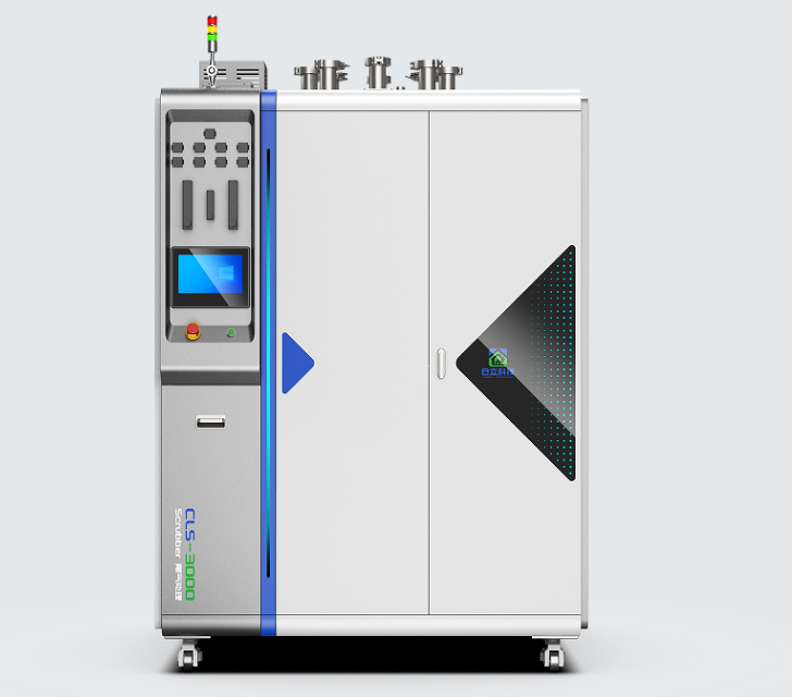 设备设计指标类优势